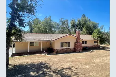 50060 Road 420, Coarsegold, CA 93614 - Photo 3