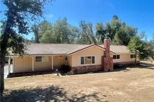 50060 Rd 420, Coarsegold, CA 93614 - Photo 3