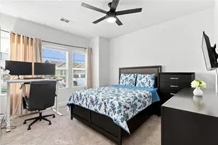 5846 E Truman, Fresno, CA 93727 - Photo 5