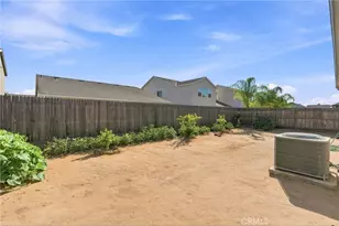 5846 E Truman, Fresno, CA 93727 - Photo 25