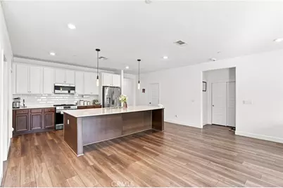 5846 E Truman, Fresno, CA 93727 - Photo 17