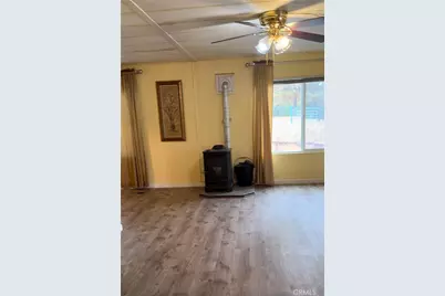 39678 Road 425B #81, Oakhurst, CA 93644 - Photo 9