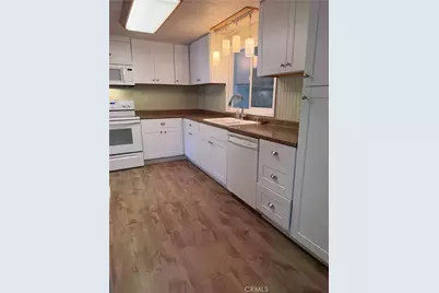 39678 Road 425B #81, Oakhurst, CA 93644 - Photo 7