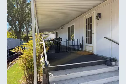 39678 Road 425B #81, Oakhurst, CA 93644 - Photo 5