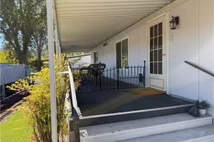 39678 Road 425B, Oakhurst, CA 93644 - Photo 5