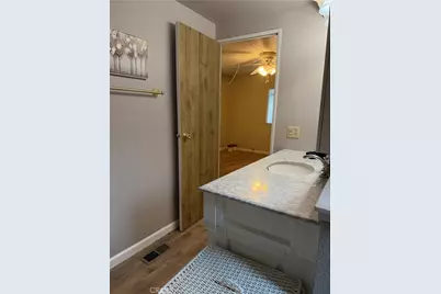 39678 Road 425B #81, Oakhurst, CA 93644 - Photo 15