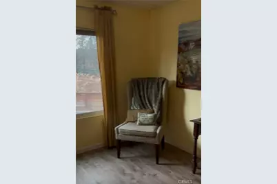 39678 Road 425B #81, Oakhurst, CA 93644 - Photo 11