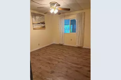 39678 Road 425B #81, Oakhurst, CA 93644 - Photo 13