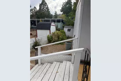 39678 Road 425B #81, Oakhurst, CA 93644 - Photo 21