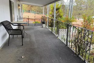 39678 Road 425B, Oakhurst, CA 93644 - Photo 19