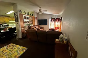 1907 Dairy Ave, Corcoran, CA 93212 - Photo 25