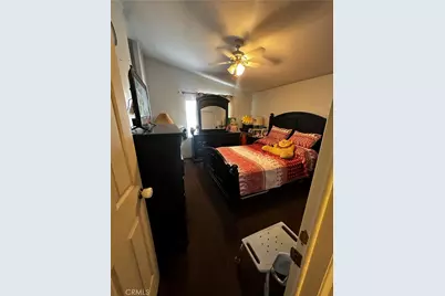1907 Dairy Avenue #16, Corcoran, CA 93212 - Photo 13