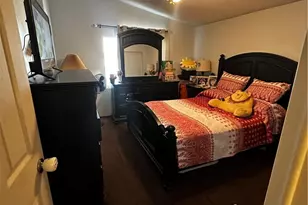 1907 Dairy Ave, Corcoran, CA 93212 - Photo 13