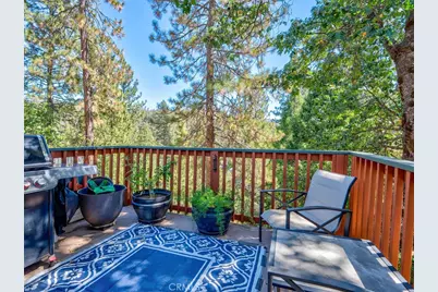 40593 Saddleback, Bass Lake, CA 93604 - Photo 7