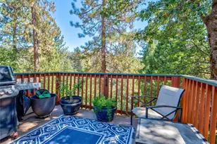 40593 Saddleback, Bass Lake, CA 93604 - Photo 7