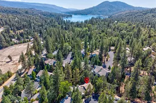 40593 Saddleback, Bass Lake, CA 93604 - Photo 45