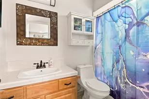 40593 Saddleback, Bass Lake, CA 93604 - Photo 23