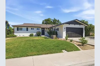 649 W Ashcroft, Clovis, CA 93612 - Photo 1