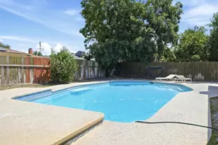 649 W Ashcroft, Clovis, CA 93612 - Photo 19