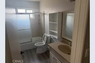 649 W Ashcroft, Clovis, CA 93612 - Photo 11
