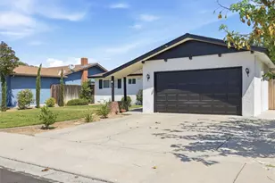 649 W Ashcroft, Clovis, CA 93612 - Photo 3