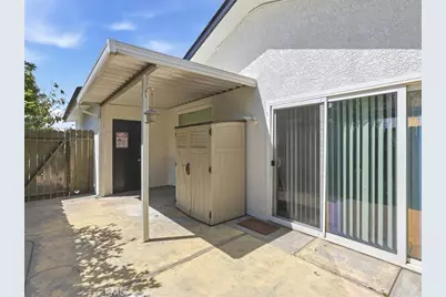 649 W Ashcroft, Clovis, CA 93612 - Photo 15