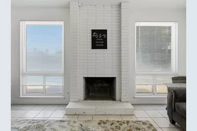 649 W Ashcroft, Clovis, CA 93612 - Photo 7