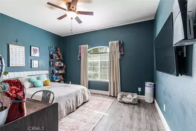 197 Moody, Clovis, CA 93619 - Photo 21