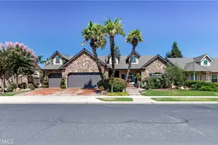 197 Moody, Clovis, CA 93619 - Photo 1