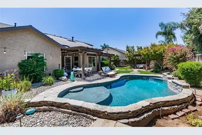 197 Moody, Clovis, CA 93619 - Photo 39