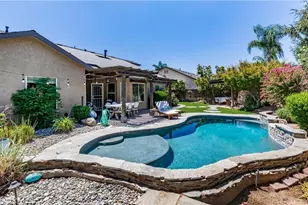 197 Moody, Clovis, CA 93619 - Photo 39