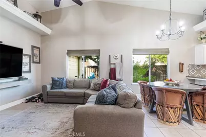 197 Moody, Clovis, CA 93619 - Photo 11