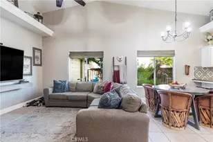 197 Moody, Clovis, CA 93619 - Photo 11