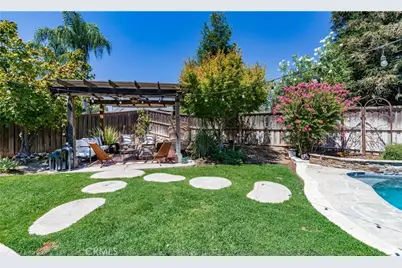 197 Moody, Clovis, CA 93619 - Photo 35