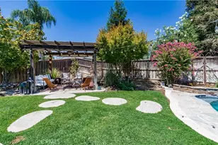 197 Moody, Clovis, CA 93619 - Photo 35
