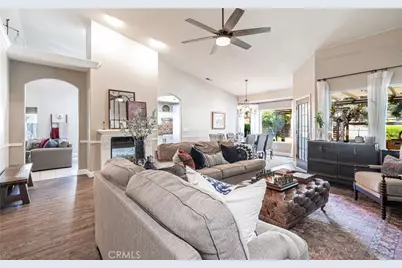 197 Moody, Clovis, CA 93619 - Photo 7
