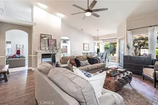 197 Moody, Clovis, CA 93619 - Photo 7