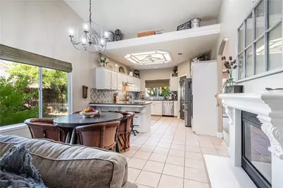 197 Moody, Clovis, CA 93619 - Photo 13