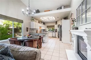 197 Moody, Clovis, CA 93619 - Photo 13