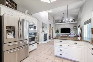 197 Moody, Clovis, CA 93619 - Photo 19