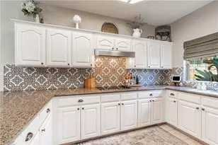 197 Moody, Clovis, CA 93619 - Photo 17