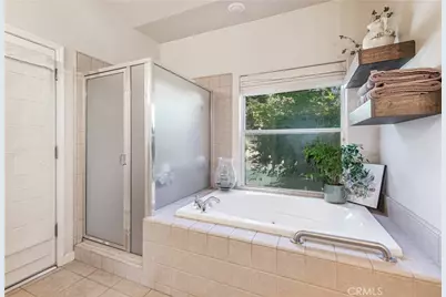 197 Moody, Clovis, CA 93619 - Photo 27