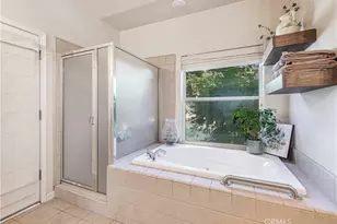 197 Moody, Clovis, CA 93619 - Photo 27