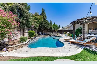 197 Moody, Clovis, CA 93619 - Photo 37
