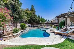 197 Moody, Clovis, CA 93619 - Photo 37