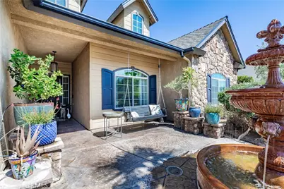 197 Moody, Clovis, CA 93619 - Photo 3