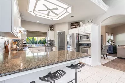 197 Moody, Clovis, CA 93619 - Photo 15
