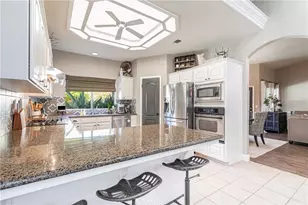 197 Moody, Clovis, CA 93619 - Photo 15