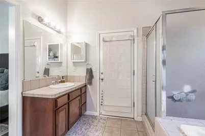 197 Moody, Clovis, CA 93619 - Photo 29