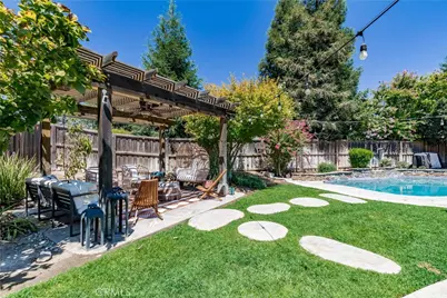 197 Moody, Clovis, CA 93619 - Photo 33